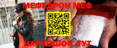 гидропоника Рязань