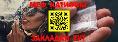 гидропоника Рязань