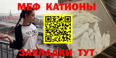 гидропоника Рязань