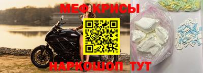 гидропоника Рязань