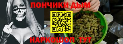гидропоника Рязань