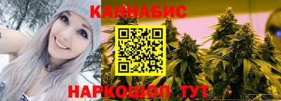 метадон Свободный
