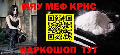 гидропоника Рязань